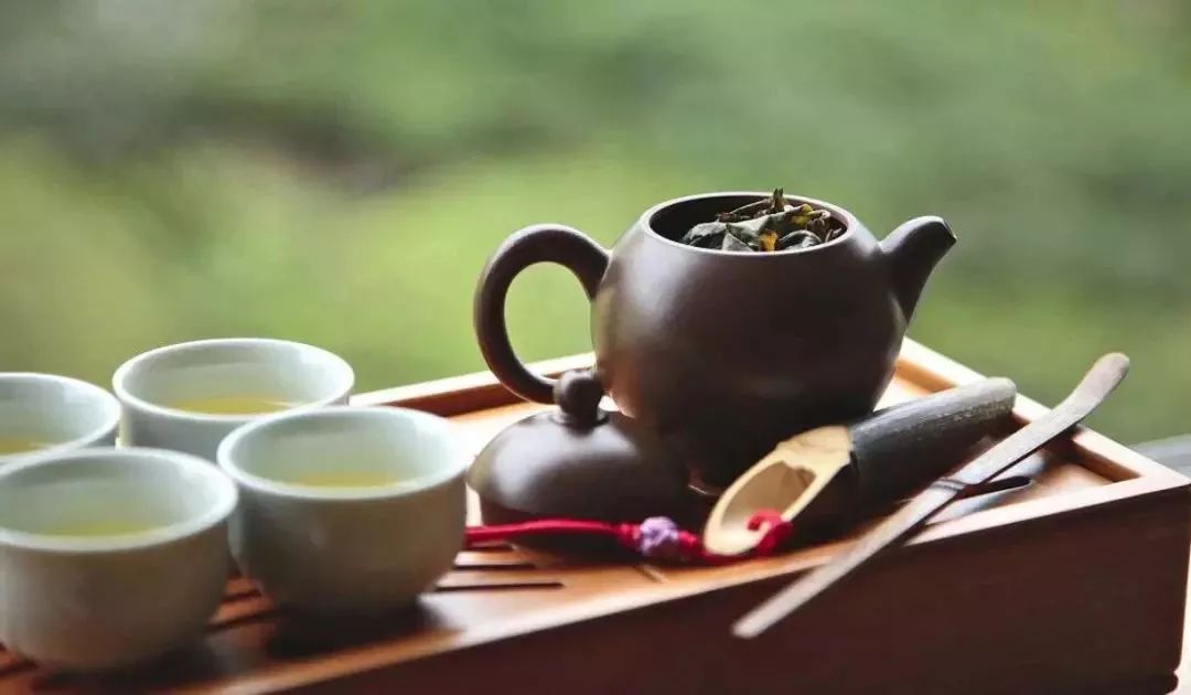 福田喝茶最新的联系方式