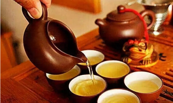福田24小时上门的好茶及服务发生的